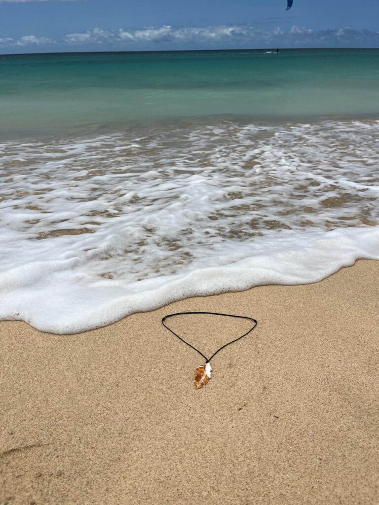 Descubre colgantes y collares artesanales que realzan tu estilo con autenticidad y tradición. ¡Para quienes aman lo único!