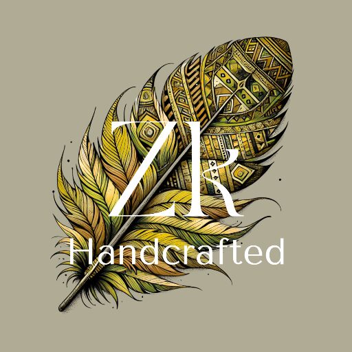 Zuaika Handcrafte Complementos Artesamañes