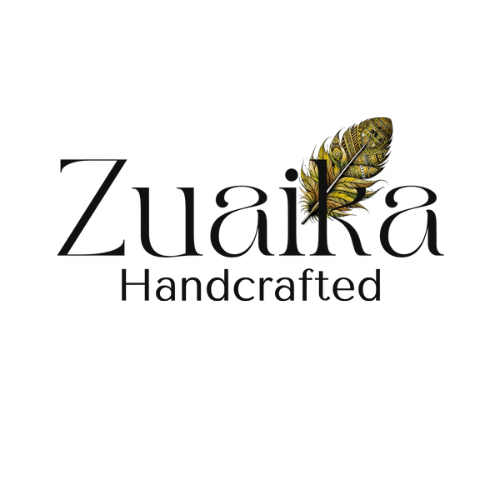 Zuaika Handcrafted