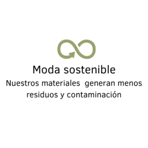 Artesanía sostenible