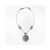 Collar Marcelo