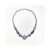 Collar Vicent