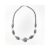 Collar Antao